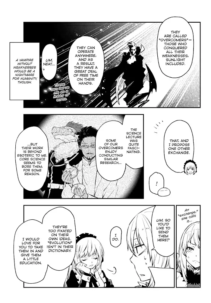 That Time I Got Reincarnated as a Slime Chapter 112 image 05_optimized